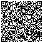 QR code with Prudential Eagle Pass Rl Est contacts