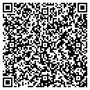 QR code with Cindy Quattro contacts
