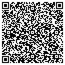 QR code with Wester Music Studio contacts