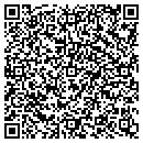 QR code with Ccr Production Co contacts