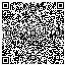 QR code with Cannon Gate contacts