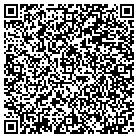 QR code with Texas Autoworks Collision contacts