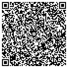 QR code with Hempstead Special Education contacts
