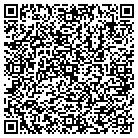 QR code with Nails By Maria Rodriguez contacts