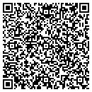 QR code with Texas A & M University contacts