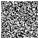 QR code with Kingdom Resources contacts