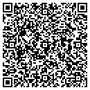 QR code with Cox Airfield contacts