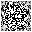 QR code with Waters Holt & Fields contacts