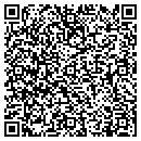 QR code with Texas Radio contacts