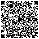 QR code with Karenas Fashion Boutique contacts