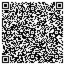 QR code with Cynthia Fashion contacts