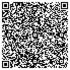 QR code with Stegalls Antq & Collectables contacts