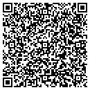 QR code with Steve Oneal Motor Co contacts