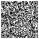 QR code with Meadow View contacts