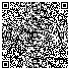 QR code with Woodbridge Development contacts