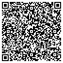 QR code with Hopkin's Hardware contacts