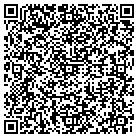 QR code with Texas Tool Traders contacts