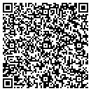 QR code with Apollo Surveying contacts