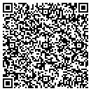 QR code with Sam's Optical contacts