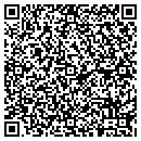 QR code with Valley Auto Recovery contacts