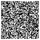 QR code with Waters Edge Publishing contacts