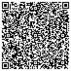 QR code with Meher Der Ohanessian Fncl Service contacts