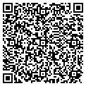 QR code with Afrpa contacts