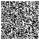 QR code with Apollo Transportation contacts