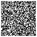 QR code with Nrh Farmer's Market contacts