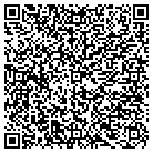 QR code with Creating Worldwide Opportunity contacts