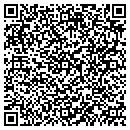 QR code with Lewis's Bar-B-Q contacts
