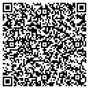 QR code with Sherry's Day Care contacts
