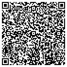 QR code with Advanced Diving Service Inc contacts