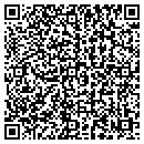 QR code with Opper Enterprise contacts