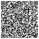 QR code with Houston Public Library contacts