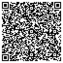 QR code with Asks U S A Inc contacts