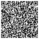 QR code with 7 Eleven 209 contacts
