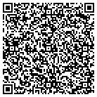 QR code with Richardson's Darrell Baseball contacts
