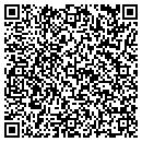 QR code with Townsend Video contacts