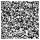 QR code with Reposales Com contacts
