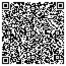 QR code with Dhudshia Neha contacts