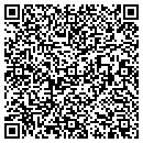 QR code with Dial Alarm contacts