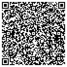 QR code with China King Supper Buffet contacts