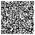 QR code with Gri contacts