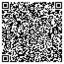 QR code with Stapleton's contacts