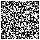 QR code with Stephanie Goodwin contacts