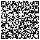 QR code with Bell Fence Mfg contacts