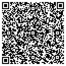 QR code with Post Community Center contacts