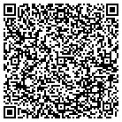 QR code with Goodwill Industries contacts