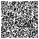 QR code with Whataburger contacts